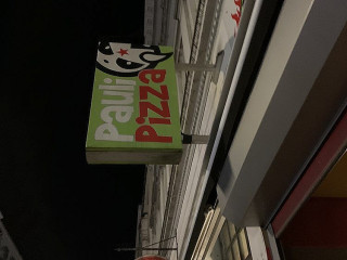 そば Chǔ ふもと