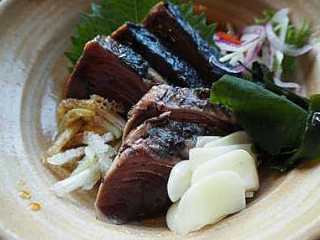 Sī Gāo Zhī Kōng Gǎng Diàn