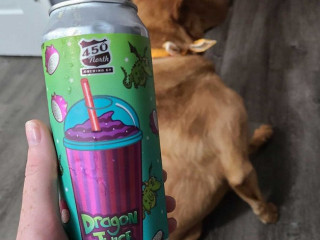 サイゼリヤ Fú Shēng Jiā Měi Píng Diàn