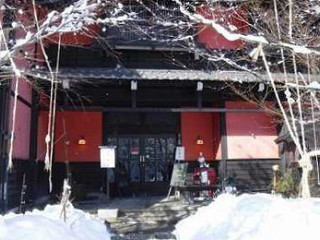 ひなの Yǐn れ Jiā Cí ēn Sì Zhèn Wū