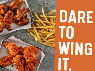 ハーブ クラフト Huā Mù Xiāng