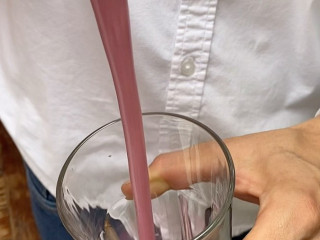 Xī づる