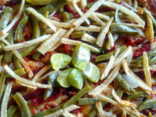Jun Cǎi