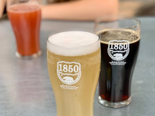 レストランリウム