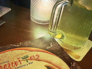 Hǎi Xiān かわさき