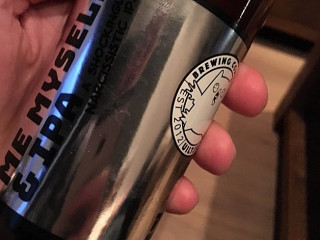 ばんどう Tài Láng Cháng Lù Dà Gōng Diàn