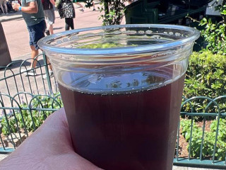 Yú の Sù まるみつ