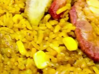 ミートプラザ Wěi Xíng