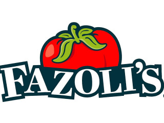 Zhú Wū Mán Tóu Běn Pù
