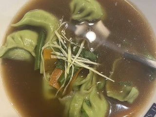 Chuàn Shāo き ひがし あさぎり Miǎn Tián Diàn