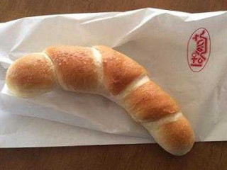 フルーツ Gōng Fáng えふ