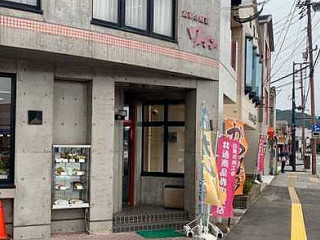 ワイン