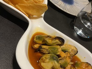 Dà Tǎ Xiāng Tǔ Guǎn