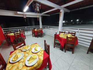 Dà Bǎn Wū