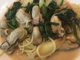 Rú で Shàng げ Shēng スパゲティ Zhuān Mén Diàn やまだ Jiā