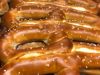 マクドナルド Běi Mào ān ミスターマックス Diàn