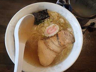 ガスト Bā Rì Shì Chǎng Diàn