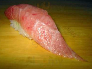 Sōng Shòu Sī