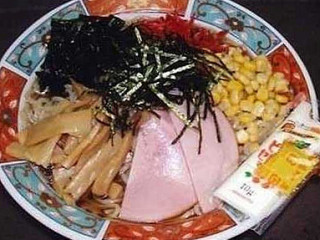 ケンタッキーフライドチキン Bān Jiū Fǎ Lóng Sì Diàn