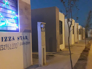 Téng Jiǔ