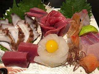 Sōng Wū かすみがうら Diàn