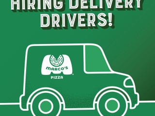 Yì Gē Pēng Hǎi Gōng