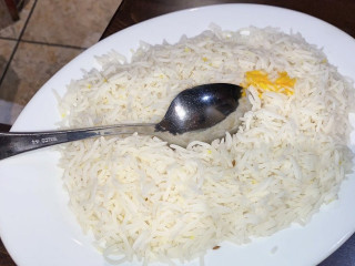 Jí Yě Jiā ４hào Xiàn Shǐ Bǎn Diàn