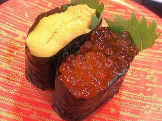 Shòu Sī Hǔ Sì Lǐ Běn Diàn