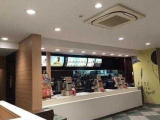 マクドナルド 58hào Jiā Shǒu Nà Diàn