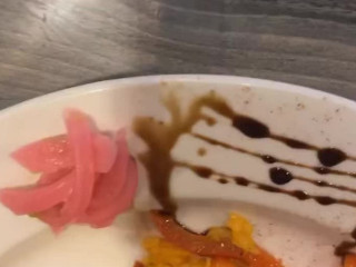 Dào の Yì ことおか