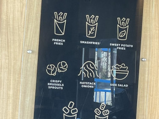 Ruò Yè Shí Táng