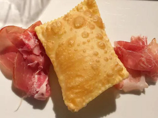 チャオ