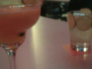 ローストビーフ Xīng イオンモール Líng Chuān Diàn