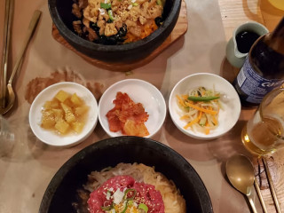 あいさいキッチン