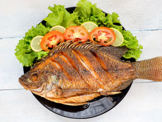 あつ Tián