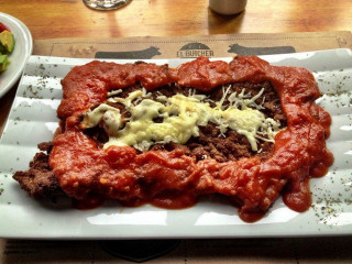 Yú Jí