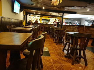 525カフェ
