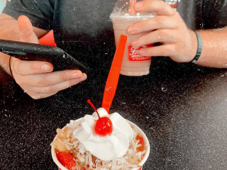 スターバックスコーヒー Jiǔ 々 Jǐng パーキングエリア Xià り Xiàn Diàn