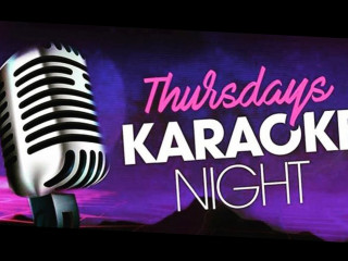 Huā Jīn Pǔ