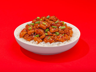 Zhōng Dǎo Zhì パン Suǒ