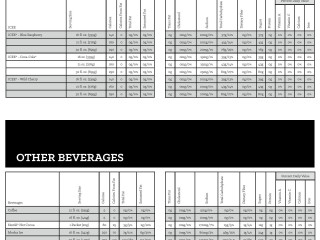 Lowcafe Kě Fǒu Chá Guǎn