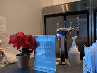 Zhōng Huá そば Wén Sì Láng　つがる Bǎi Diàn