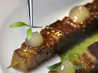 Yà Dōu Lǐ Huì