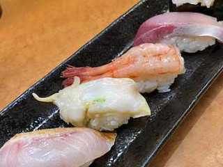 かいてん Shòu し Dà Cāng