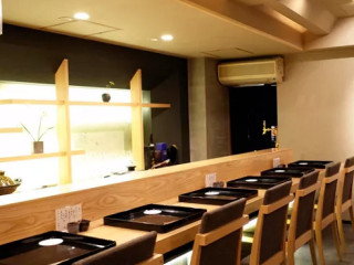 てだこ