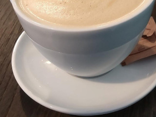 アジアンバー ラマイ Qiān Suì Diàn