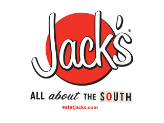 いこい Fàn Diàn