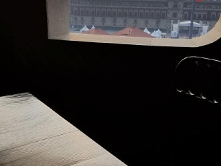 ガスト Huì Tíng Diàn