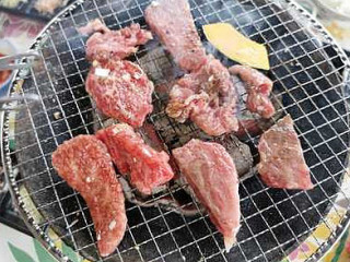 おばぁの Jiā