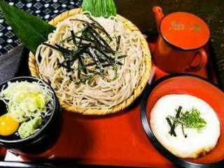 Shǒu Dǎ ちそば Huì Bǐ Shòu